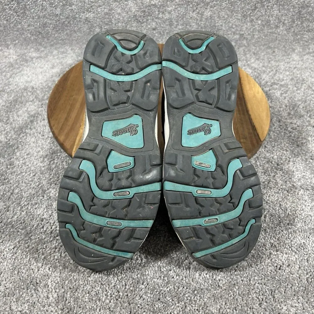 Danner Sobo Low 3